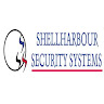 Shellharbour Security Systems