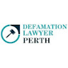 Defamation Lawyer Perth WA