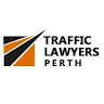 Traffic Lawyers