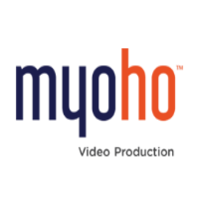 Myohovideo Production