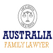 Australiafamilylawyer