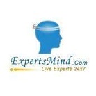 Expertsmind