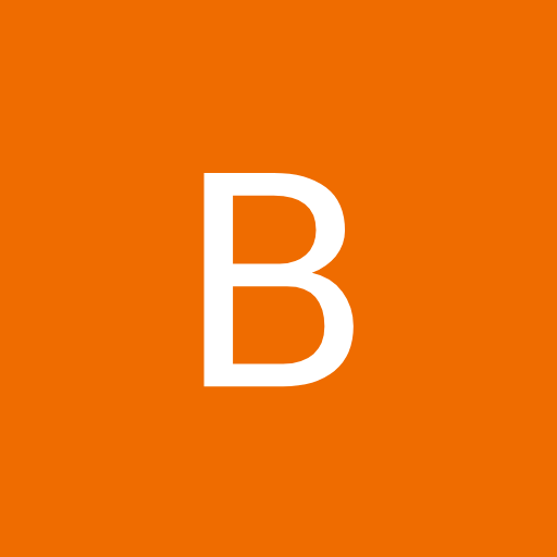 brisbanelawyers