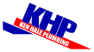 Ken Hale Plumbing
