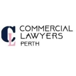 Commercial Lawyers Perth