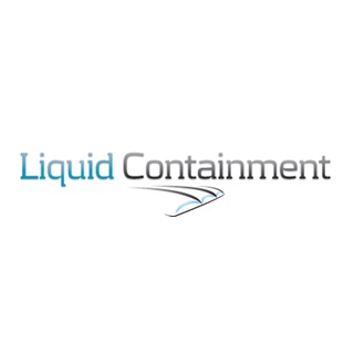 Liquid Containment