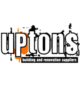 Uptons Building Supplies