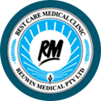bestcaremedical