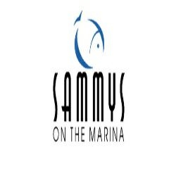 sammysmarina