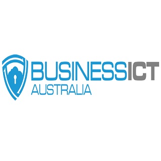 Business ICT