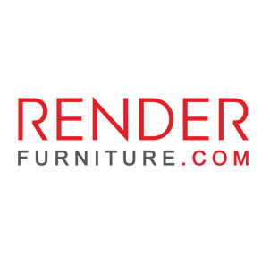 Render Furniture