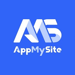 Appmysite