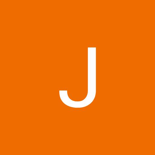 Jameskauri