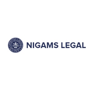 Nigams Legal