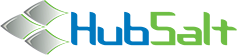 Hub Salt