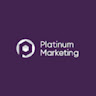 Platinum Seo
