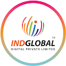 Indglobal Digital