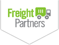 Freightpartners