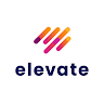 Elevate - Managed IT Services