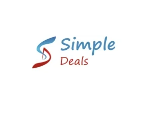 Simple Deals