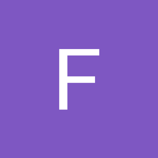Financial Planning