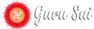 Guru Sai
