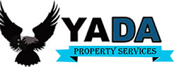 Yada Property Services
