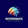 raydenalice