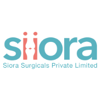 Siora Surgicals