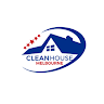 Clean house Melbourne