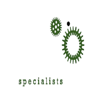 Sydney Gearbox Specialists