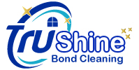 TruShineBondCleaning