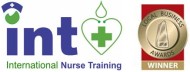 INT International Nurse Training