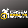 caseywheelchairmaxitaxis