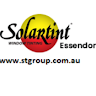 SolarTint Essendon