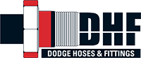 dodgehoses