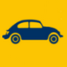 Cash For Scrap Cars Brisbane