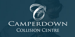 Camperdown Collision Centre