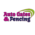 Auto Gates and Fencing