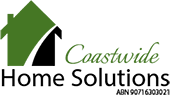Coastwide Home Solutions