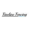 FinelineFencing