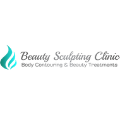 Beauty Sculpting Clinic Pty Ltd