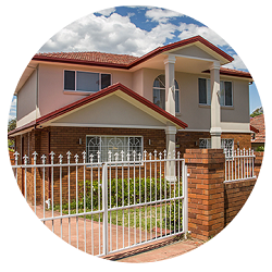 Apex Alterations & Additions