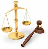 Ethicon Physiomesh Lawsuits