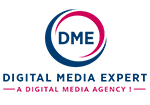 Digital Media Expert