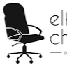 Elko Chair Repairs
