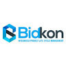 Bidkon Consultants