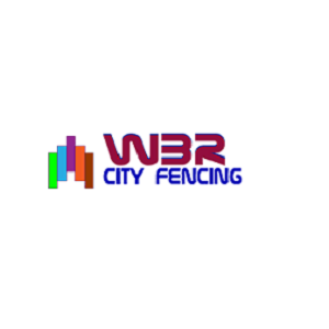 wbrcityfencing
