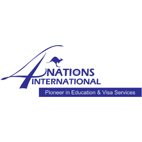 4nationsinternational