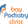 Bay Podiatry Clinic